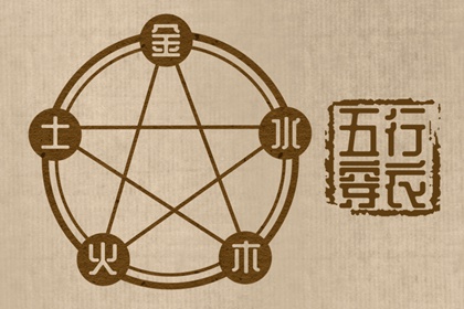 农历_今天是农历多少号_农历月相变化_农历日记_农历2026年农历_今天农历几月几日了
