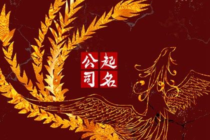 近期开工装修黄道吉日查询,选日子装修房子,房子装修开工吉日,万年历装修开工吉日,万年历吉日
