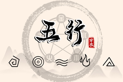 近期开工装修黄道吉日查询,选日子装修房子,房子装修开工吉日,万年历装修开工吉日,万年历吉日
